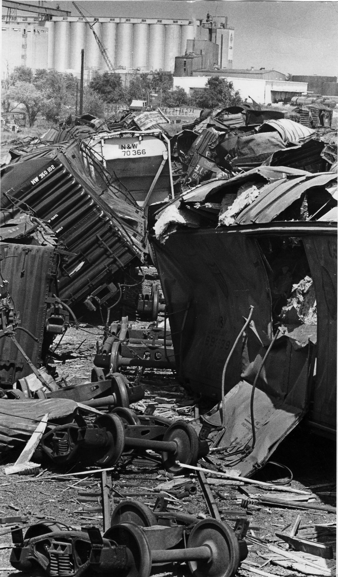 RR explosion-13 1974.jpg